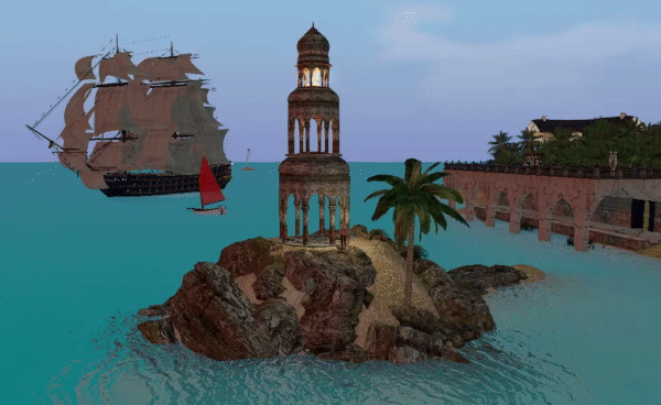 safari_sea_clubhouse